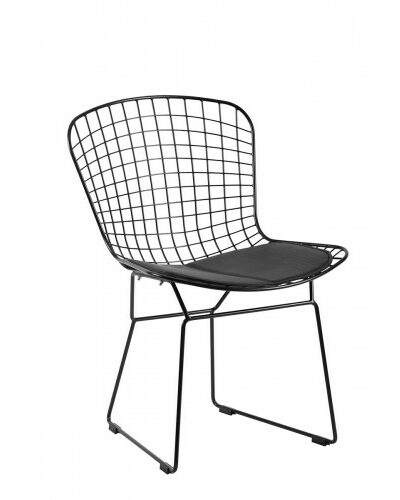 Mid-century chair