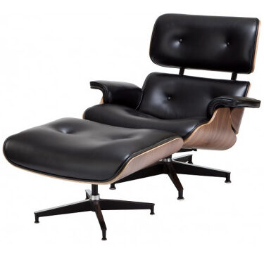 replica_charles_eames_lounge_and_ottoman