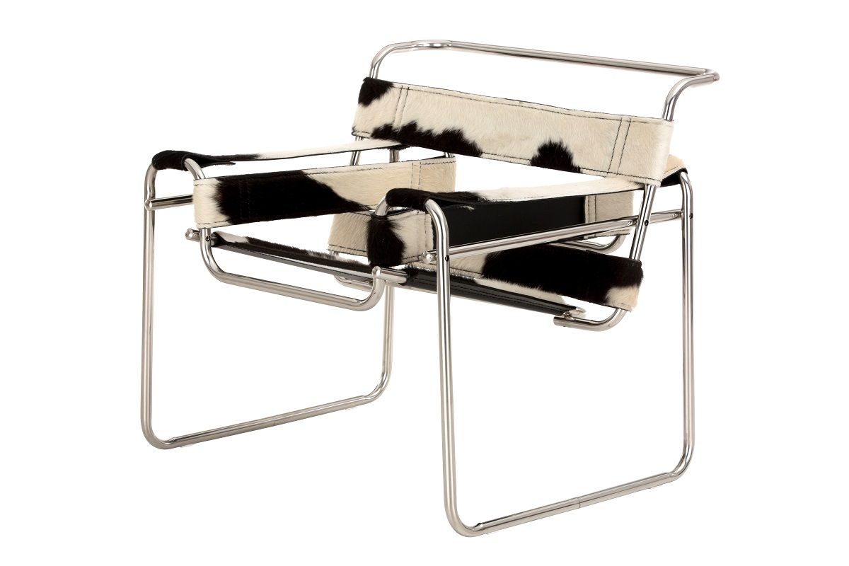 replica_wassily_chair_by_marcel_breuer_-_pony_hide_leather