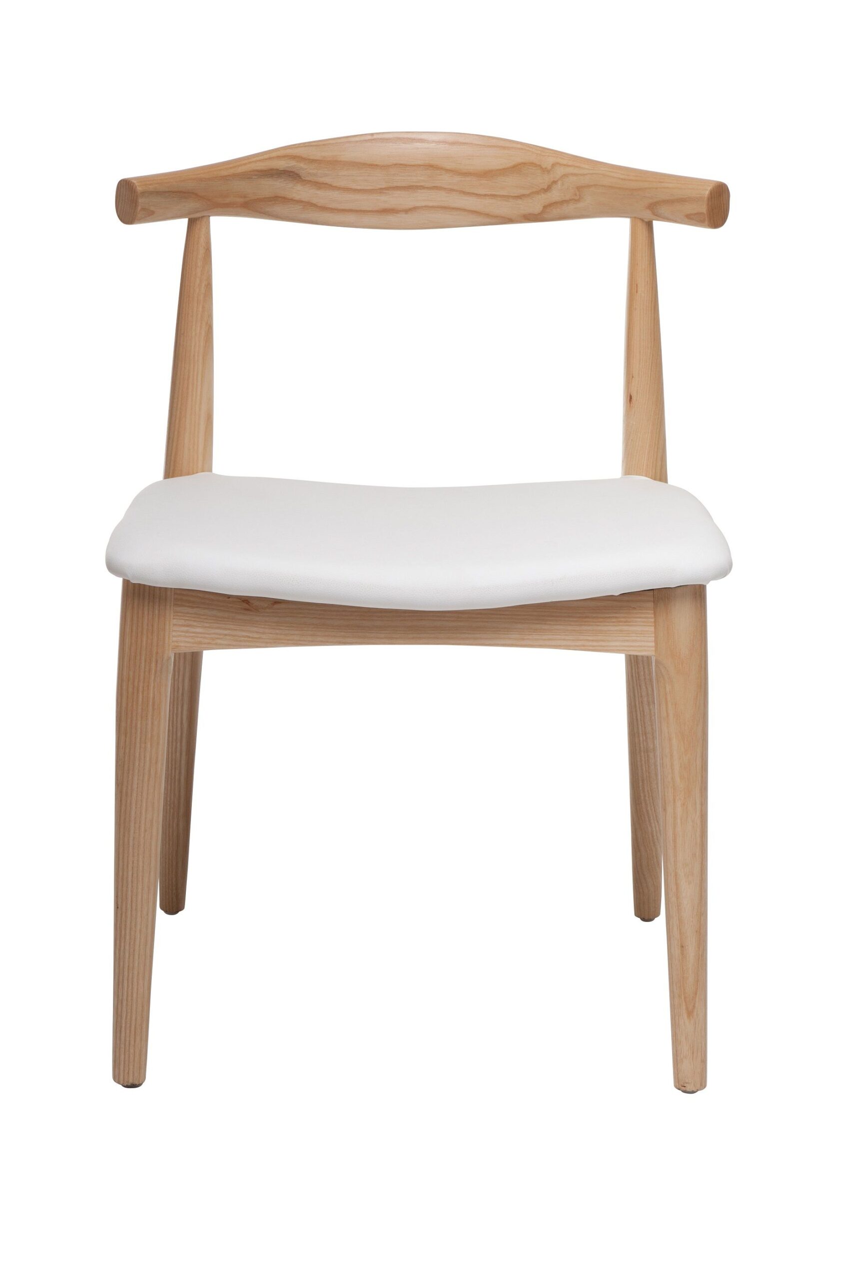 elbow_chair_ash_with_white_seat