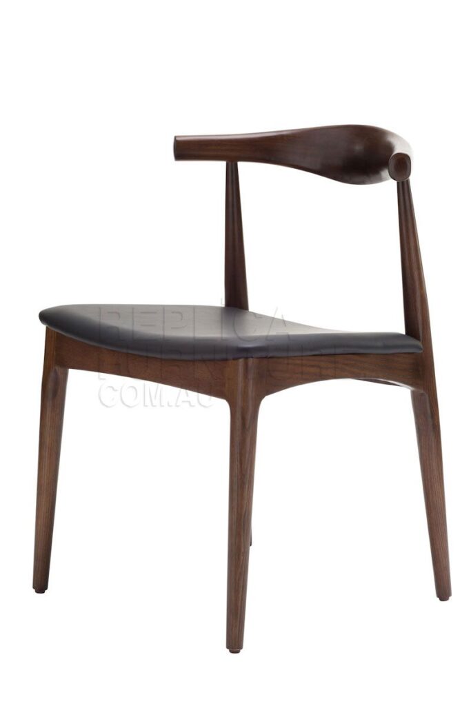 Hans Wegner Replica Furniture