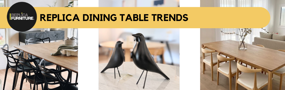 Header Dining table blog