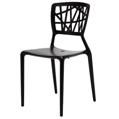 Replica Viento Outdoor Chair