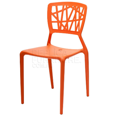 Replica Viento Chair